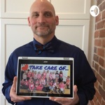 Stories from Grade 4