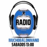 Podcast Muchobalonmano