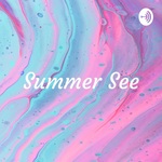 Summer See: Let’s Talk