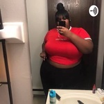 NikiaPodcast