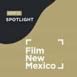 New Mexico Film Spotlight