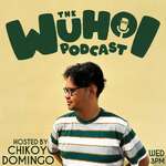 The Wuhoi Podcast