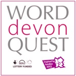WordQuest Devon