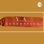 Y.A. GENERATION