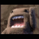 dormothebones' podcast