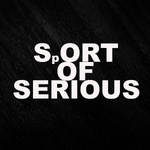 Sport Of Serious