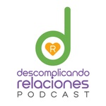 Descomplicando Relaciones