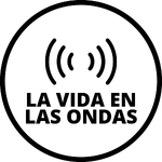 La vida en las ondas
