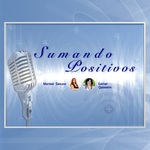 Sumando Positivos