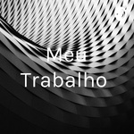 Meu Trabalho