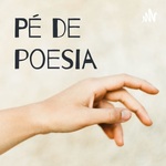 Pé de poesia