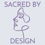Sacred by Design