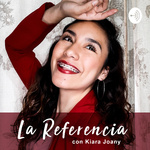 La Referencia