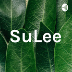 SuLee