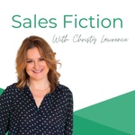 Sales Fiction 