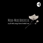 Muda Mudi Bercerita