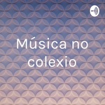 Música no colexio