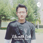 Suhendra_Beat