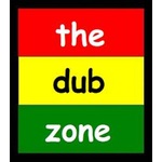 The Dub Zone