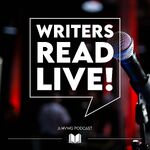 Writers Read Live!