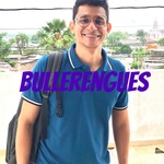 Bullerengues