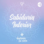 Sabiduría Interior