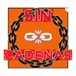 Sin Cadenas Radio