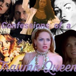 Confessions Of A Trauma Queen