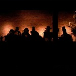 Coyote Radio Theater's podcast