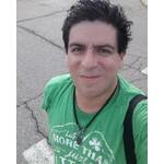 The Money Machine: The Online Marketing Show