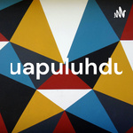 Duapuluhdua