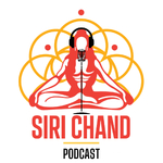 Siri Chand Podcast | @sirichandyoga