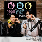 KAI BAI BO PODCAST