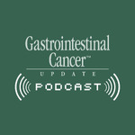 Gastrointestinal Cancer Update