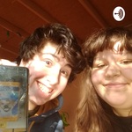 Poptart And Crackhead