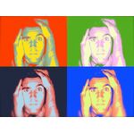 The Dave Frost Experience