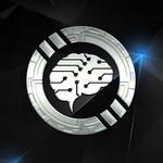 RTS Masterminds Podcast
