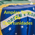 Ampére Terra De Oportunidades