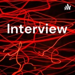 Interview 