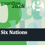 Six Nations