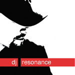 The Resonance Mixes