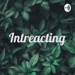 Intreacting