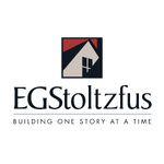 Building One Story at a Time: An EGStoltzfus Podcast