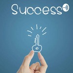 SUCCESS ACADEMY