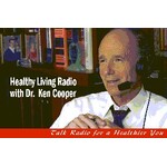 healthylivingradio's Podcast