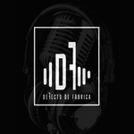 Defecto de Fábrica