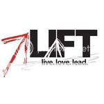 LIFT Student Ministries