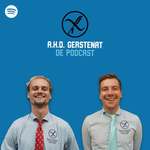 Gerstenat Vandaag