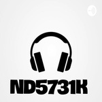 ND5731K 