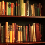 Book of Common Prayer